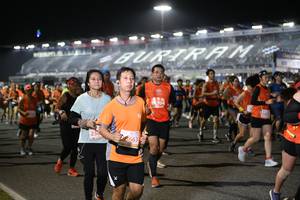 BIB: 238, 663
                            <button type="button" onclick="openModal(10856013)" class="btn btn-primary btn-sm float-right btn-popup" data-toggle="modal" data-target=".modal-high-quality">
                        <i class="fas fa-shopping-cart"></i> Add to Cart
                    </button>
                                            <button type="button" onclick="isThisMe(10856013, true)" class="btn btn-success btn-sm float-right btn-popup btn-isme hidden" data-toggle="tooltip" data-placement="bottom" title="นี่คือรูปของคุณใช่ไหม คลิกที่นี่เพื่อเอาเข้าอัลบั้ม">
                        <i class="fas fa-plus"></i> Add to album
                    </button>
                    <button type="button" onclick="isThisMe(10856013, false)" class="btn btn-warning btn-sm float-right btn-popup btn-isnotme hidden">
                        <i class="fas fa-ban"></i> Remove from album
                    </button>